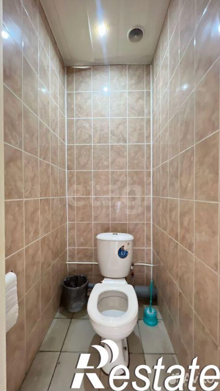Офис Строительная улица, 11Б,  д. 11Б