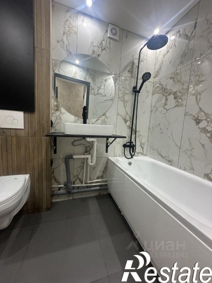 2-комн квартира Серадзская улица, 28,  д. 28
