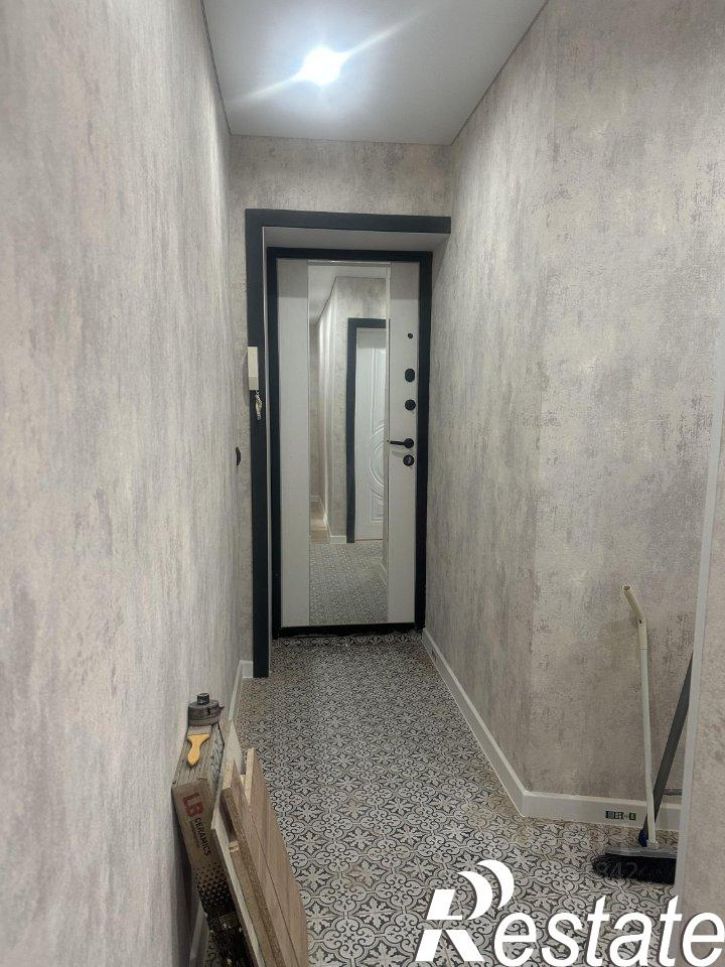 2-комн квартира Серадзская улица, 28,  д. 28