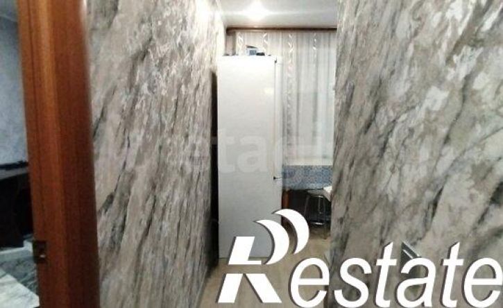 2-комн квартира улица Попова, 49,  д. 49