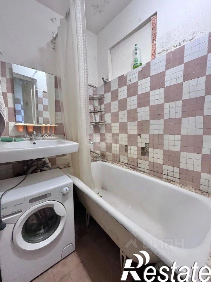 3-комн квартира улица Александра Невского, 103,  д. 103