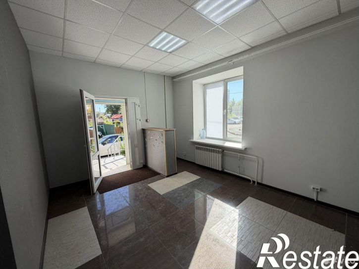 Офис Красноармейская улица, 26,  д. 26