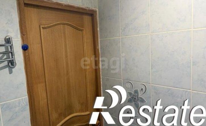 2-комн квартира Серадзская улица, 16,  д. 16