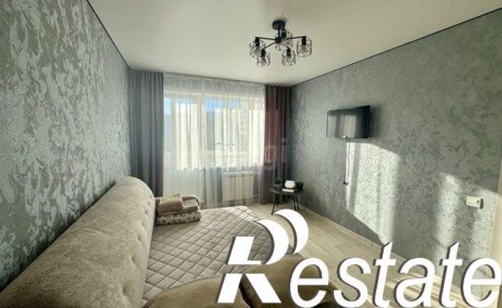 1-комн квартира Ярославская улица, 11 к1,  д. 11 к1