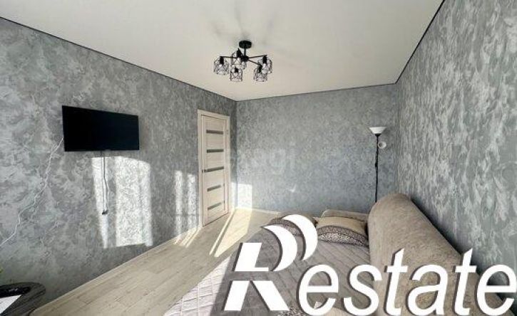 1-комн квартира Ярославская улица, 11 к1,  д. 11 к1