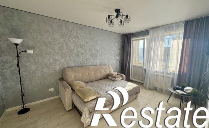 1-комн квартира Ярославская улица, 11 к1,  д. 11 к1