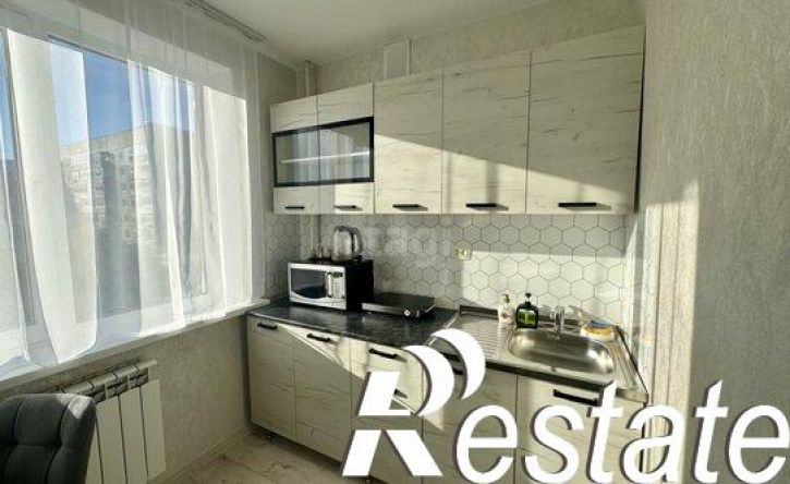 1-комн квартира Ярославская улица, 11 к1,  д. 11 к1