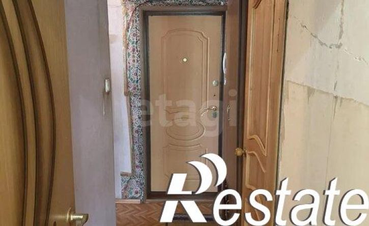 2-комн квартира Серадзская улица, 16,  д. 16