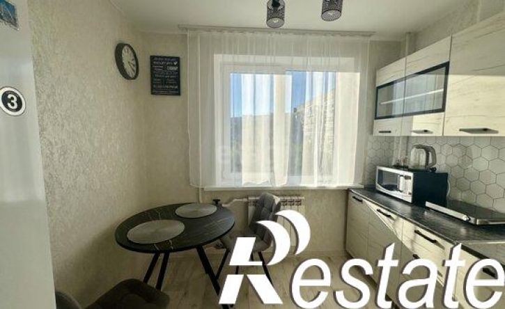 1-комн квартира Ярославская улица, 11 к1,  д. 11 к1