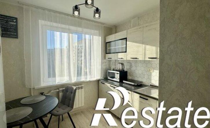 1-комн квартира Ярославская улица, 11 к1,  д. 11 к1