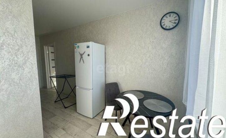 1-комн квартира Ярославская улица, 11 к1,  д. 11 к1