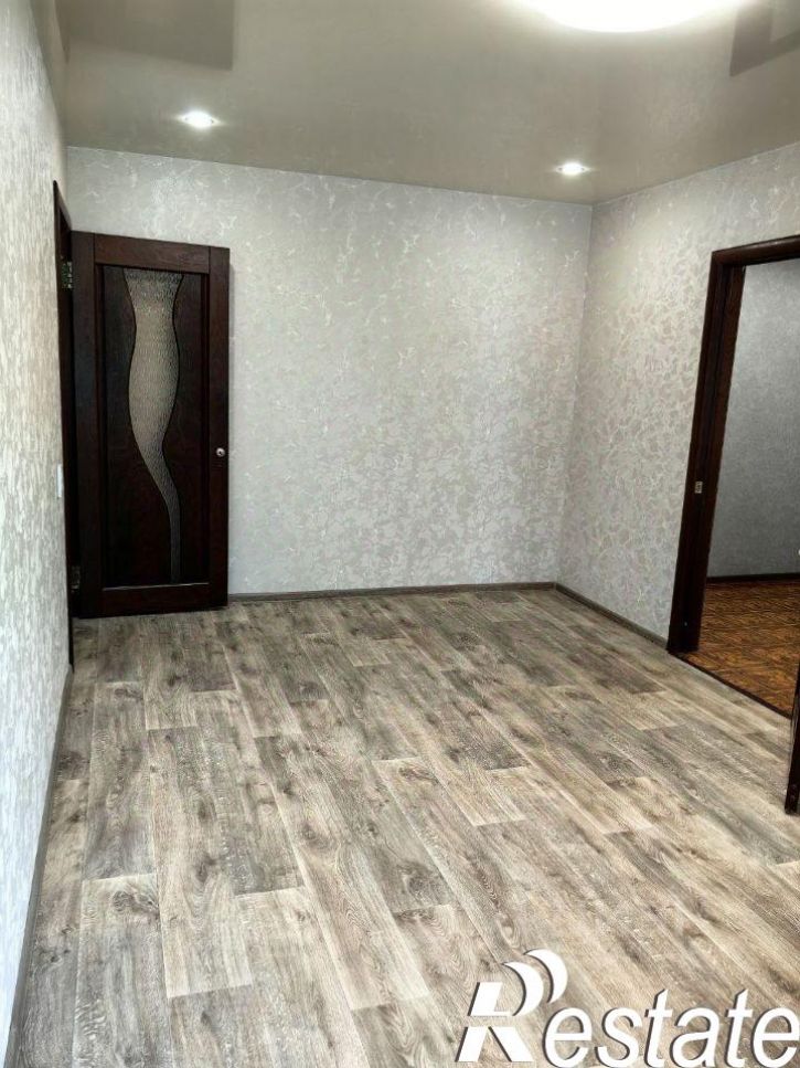 2-комн квартира улица Веселовского, 60,  д. 60