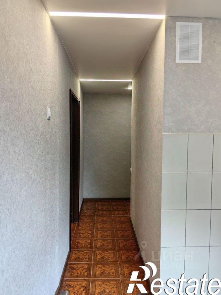 2-комн квартира улица Веселовского, 60,  д. 60