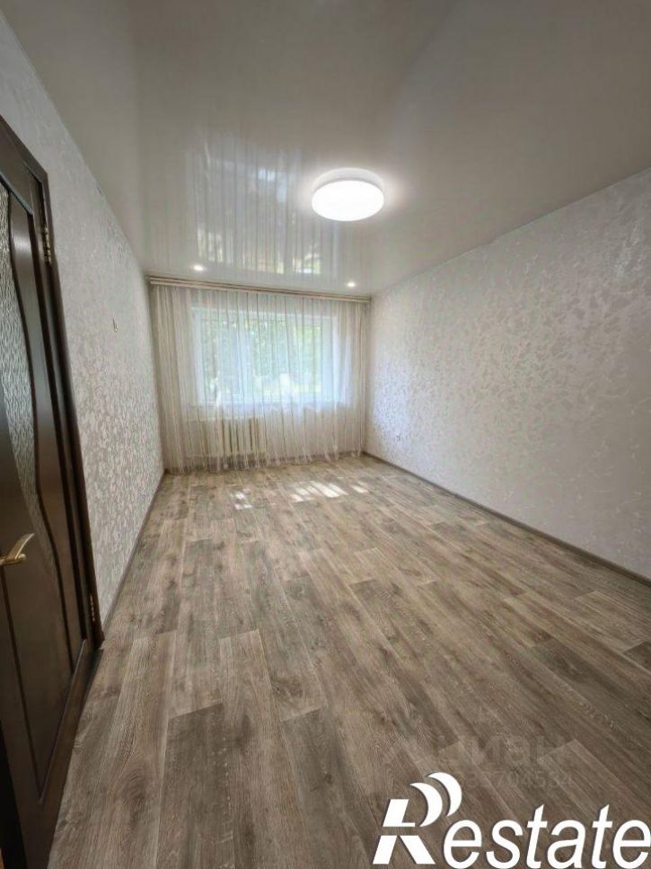 2-комн квартира улица Веселовского, 60,  д. 60