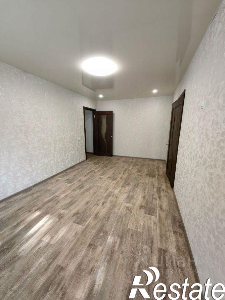 2-комн квартира улица Веселовского, 60,  д. 60