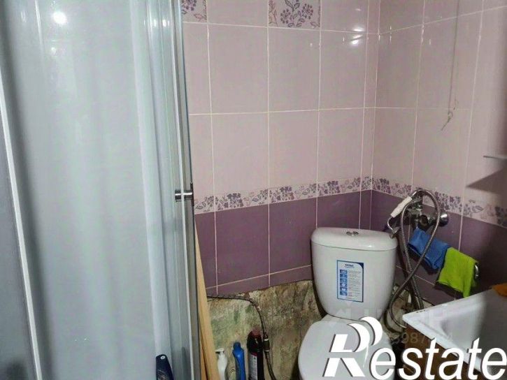 Комната улица Веселовского, 70,  д. 70