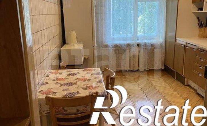 4-комн квартира Советская улица, 31,  д. 31