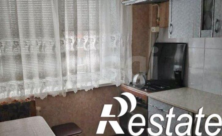2-комн квартира Ярославская улица, 6,  д. 6