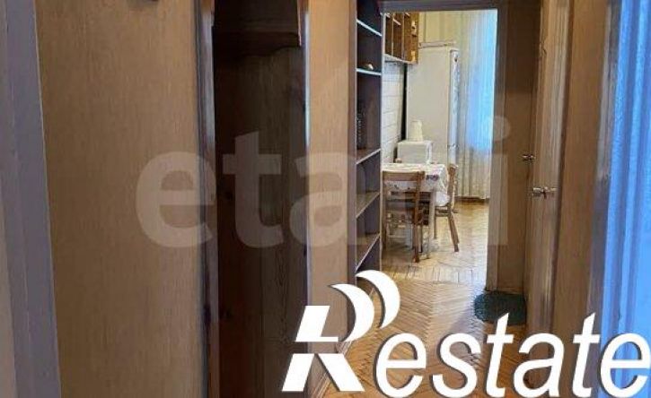 4-комн квартира Советская улица, 31,  д. 31