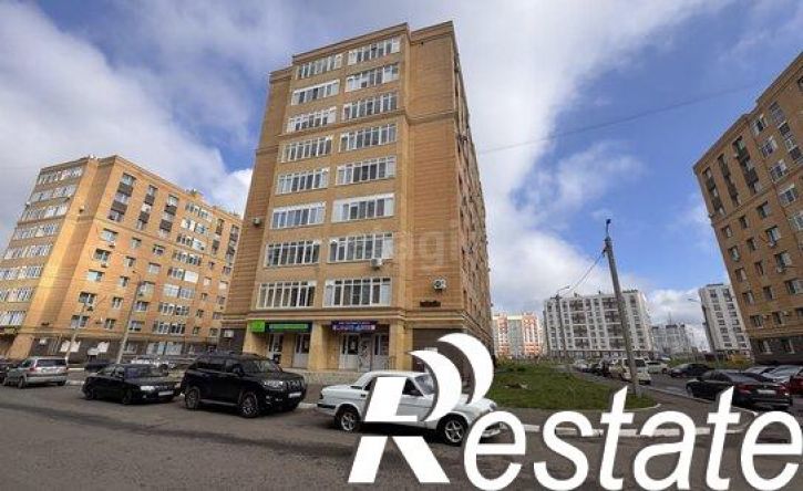 2-комн квартира Северо-Восточное шоссе, 31,  д. 31