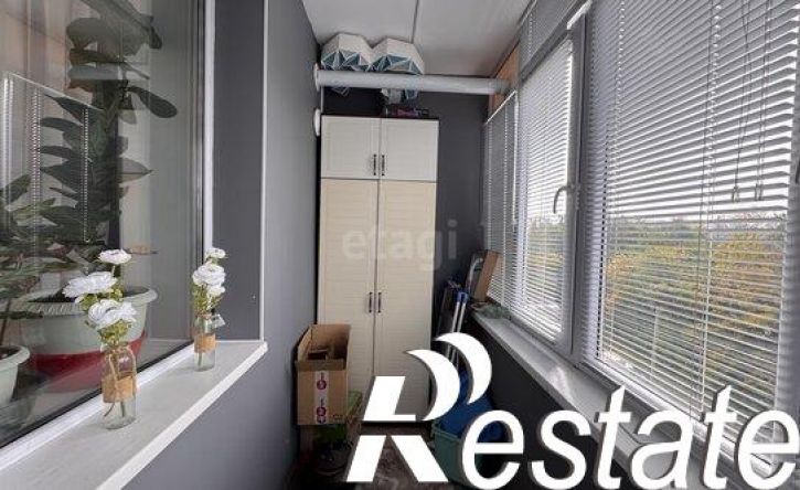 2-комн квартира Северо-Восточное шоссе, 31,  д. 31