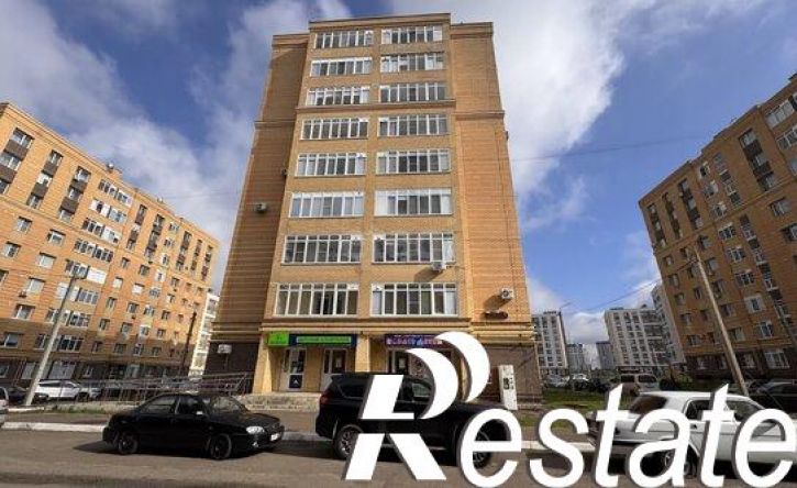 2-комн квартира Северо-Восточное шоссе, 31,  д. 31
