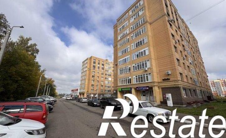 2-комн квартира Северо-Восточное шоссе, 31,  д. 31