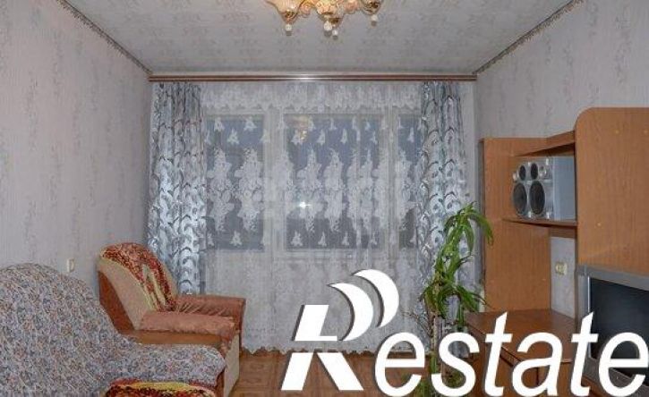 4-комн квартира Гожувская улица, 29,  д. 29