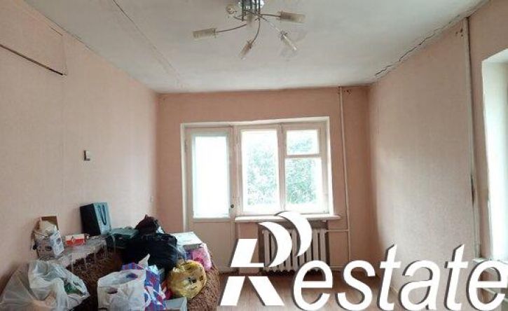1-комн квартира Дачный переулок, 4,  д. 4