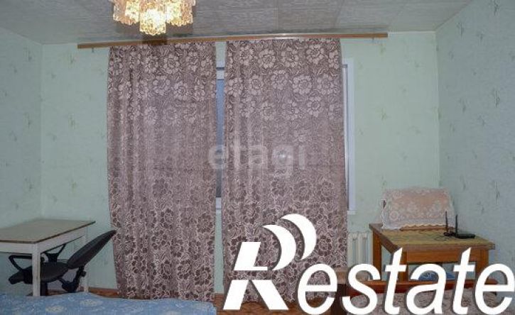 4-комн квартира Гожувская улица, 29,  д. 29