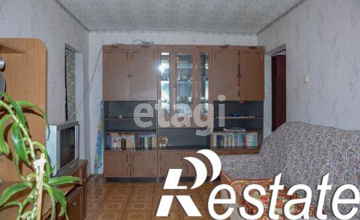 4-комн квартира Гожувская улица, 29,  д. 29