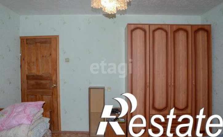 4-комн квартира Гожувская улица, 29,  д. 29
