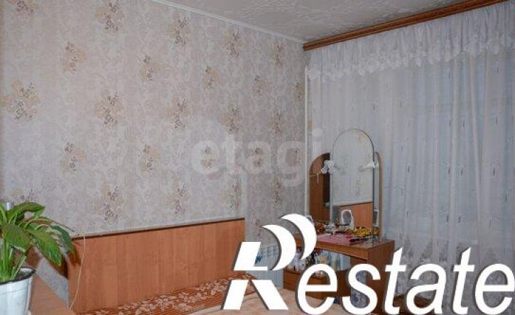 4-комн квартира Гожувская улица, 29,  д. 29