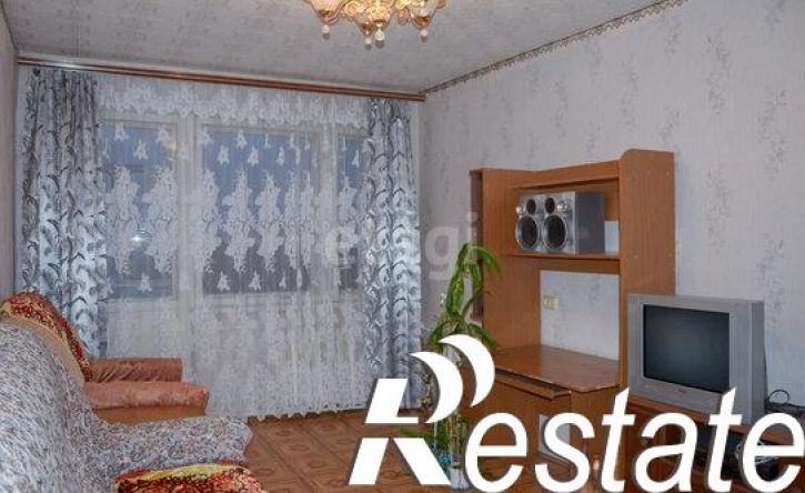 4-комн квартира Гожувская улица, 29,  д. 29