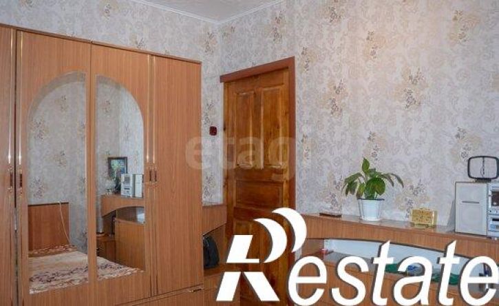 4-комн квартира Гожувская улица, 29,  д. 29