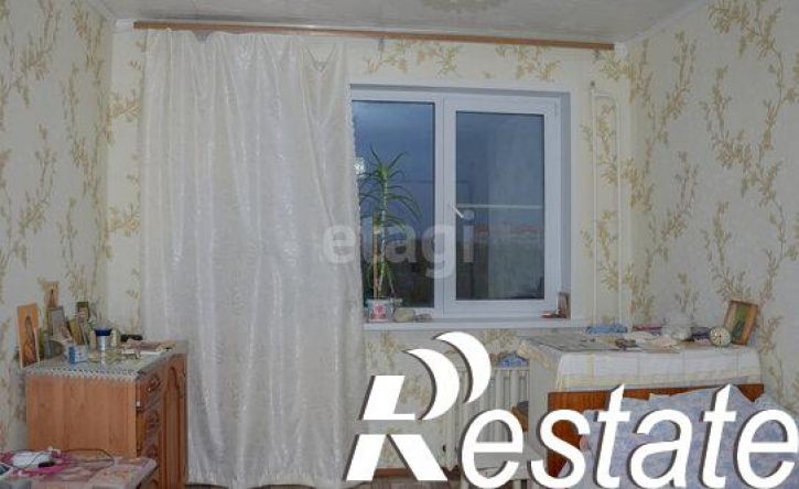4-комн квартира Гожувская улица, 29,  д. 29