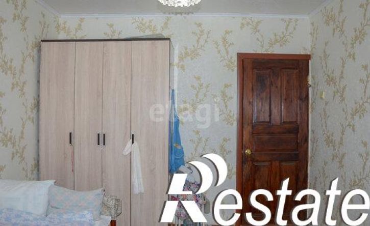 4-комн квартира Гожувская улица, 29,  д. 29