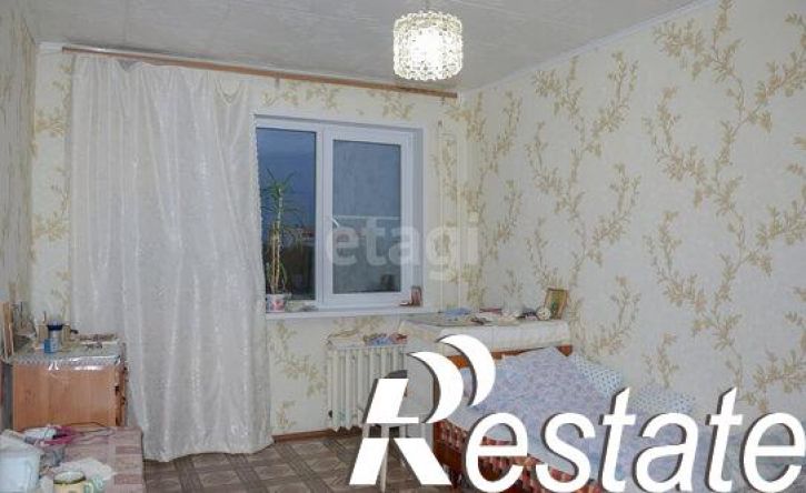 4-комн квартира Гожувская улица, 29,  д. 29