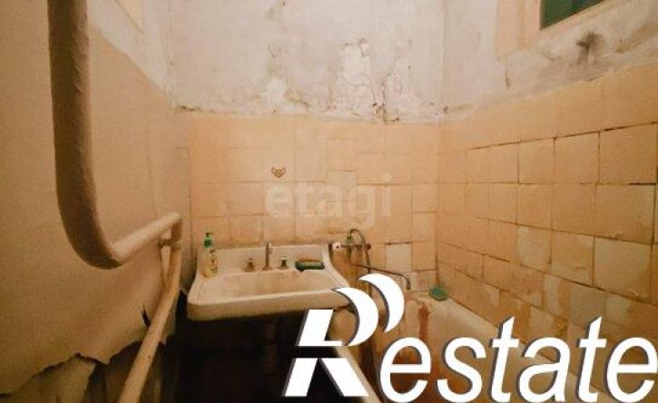 2-комн квартира улица Богдана Хмельницкого, 59,  д. 59
