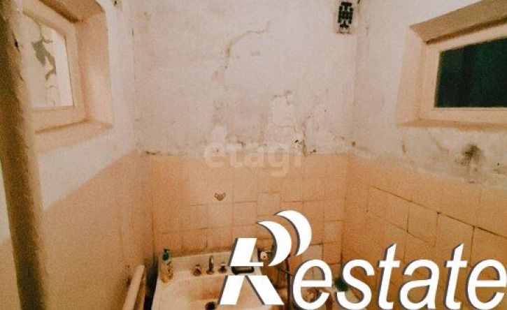 2-комн квартира улица Богдана Хмельницкого, 59,  д. 59