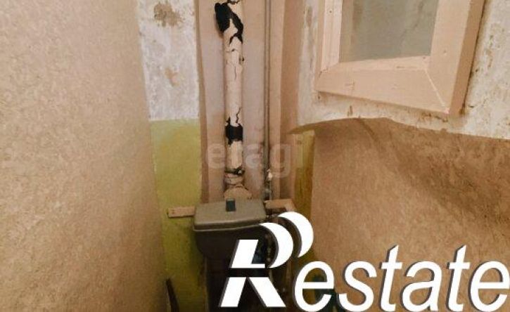 2-комн квартира улица Богдана Хмельницкого, 59,  д. 59