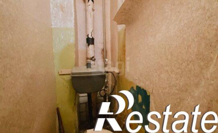 2-комн квартира улица Богдана Хмельницкого, 59,  д. 59