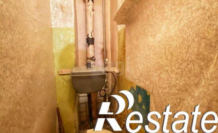 2-комн квартира улица Богдана Хмельницкого, 59,  д. 59
