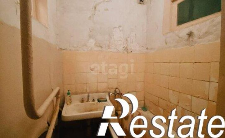 2-комн квартира улица Богдана Хмельницкого, 59,  д. 59