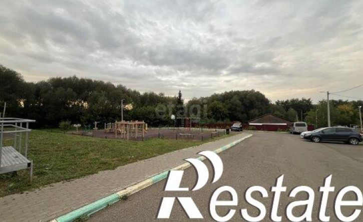 1-комн квартира улица Фурманова, 71,  д. 71