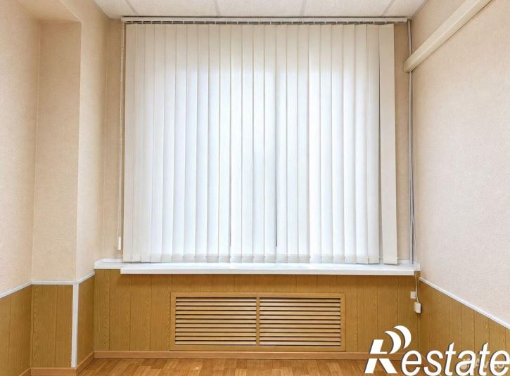 Офис Строительная улица, 11Б,  д. 11Б