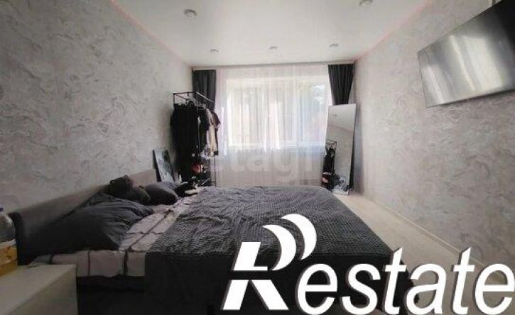 2-комн квартира бульвар Степана Эрьзи, 16,  д. 16