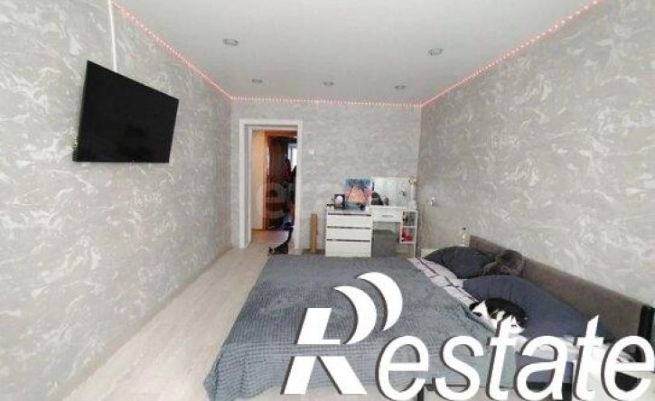 2-комн квартира бульвар Степана Эрьзи, 16,  д. 16