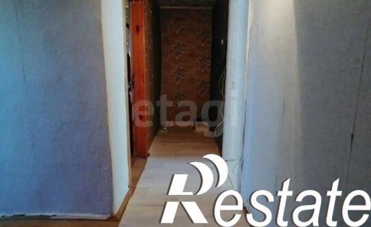 2-комн квартира бульвар Степана Эрьзи, 16,  д. 16