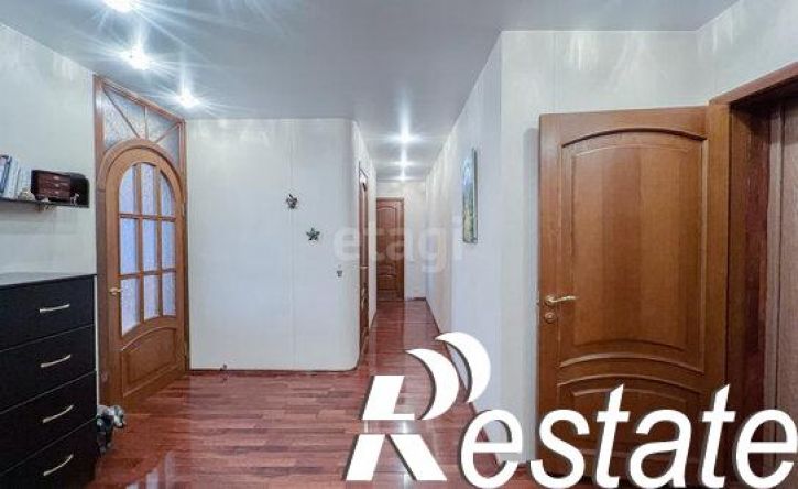 2-комн квартира улица Полежаева, 153,  д. 153